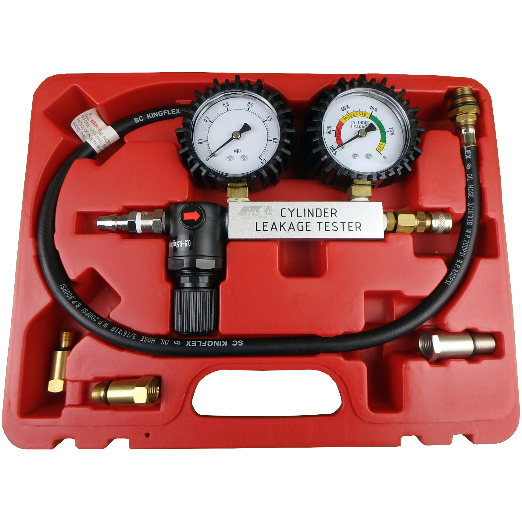 シャッターテスター ジャンク シャッターテスター ジャンク