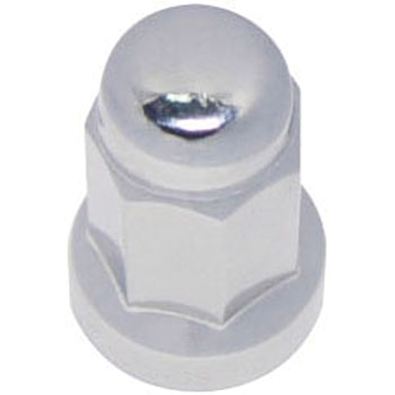 あいっち Amazon.co.jp: HL INTERNATIONAL 汎用 トレーラーヒッチ コネクター