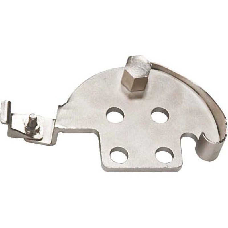 JTC6613 ストレッチベルトツール 1個 JTC 【通販モノタロウ】 8,698円