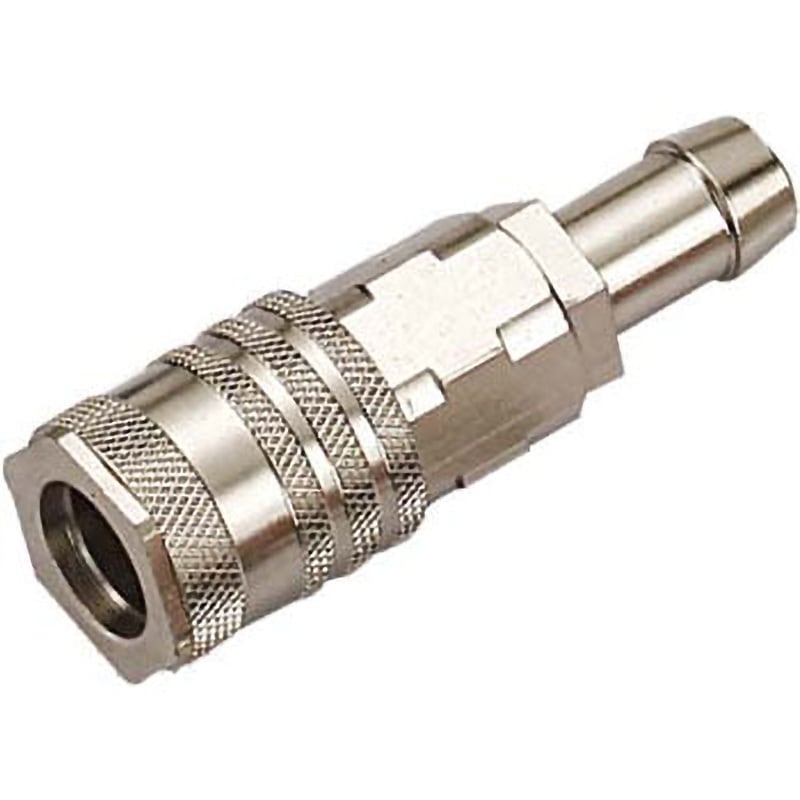 JTC5586 ラジエタークイックカプラー 1個 JTC 【通販モノタロウ】