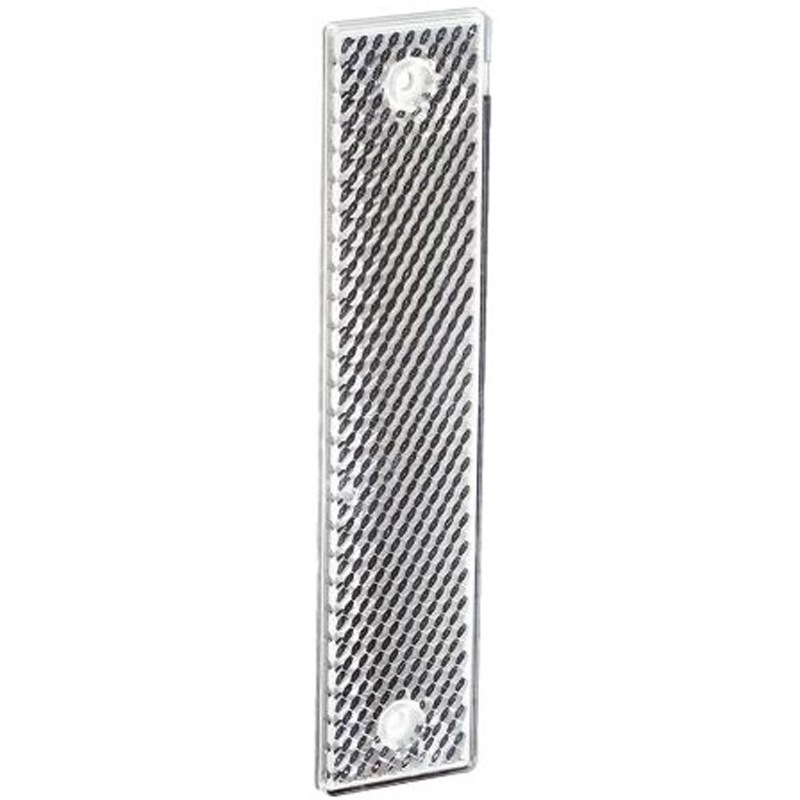 PL180E01 取り付けクランプ 反射 光電センサ 1個 SICK 【通販モノタロウ】