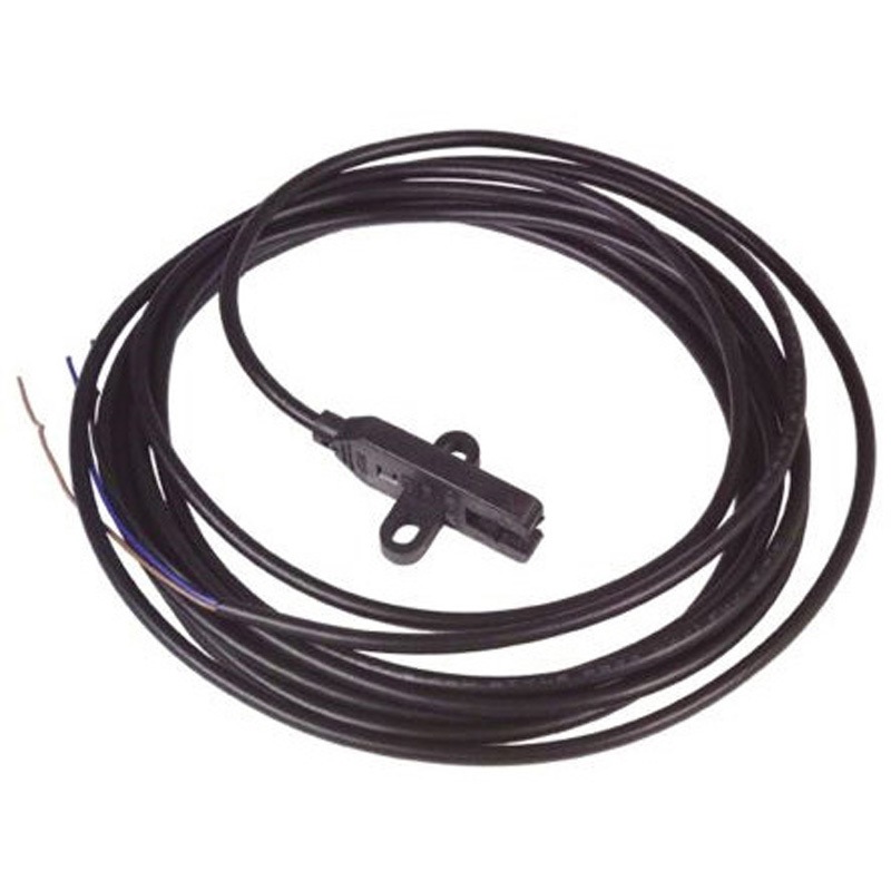 EE-SX872 赤外線センサ 検出範囲：5mm 1個 omron(オムロン) 【通販モノタロウ】