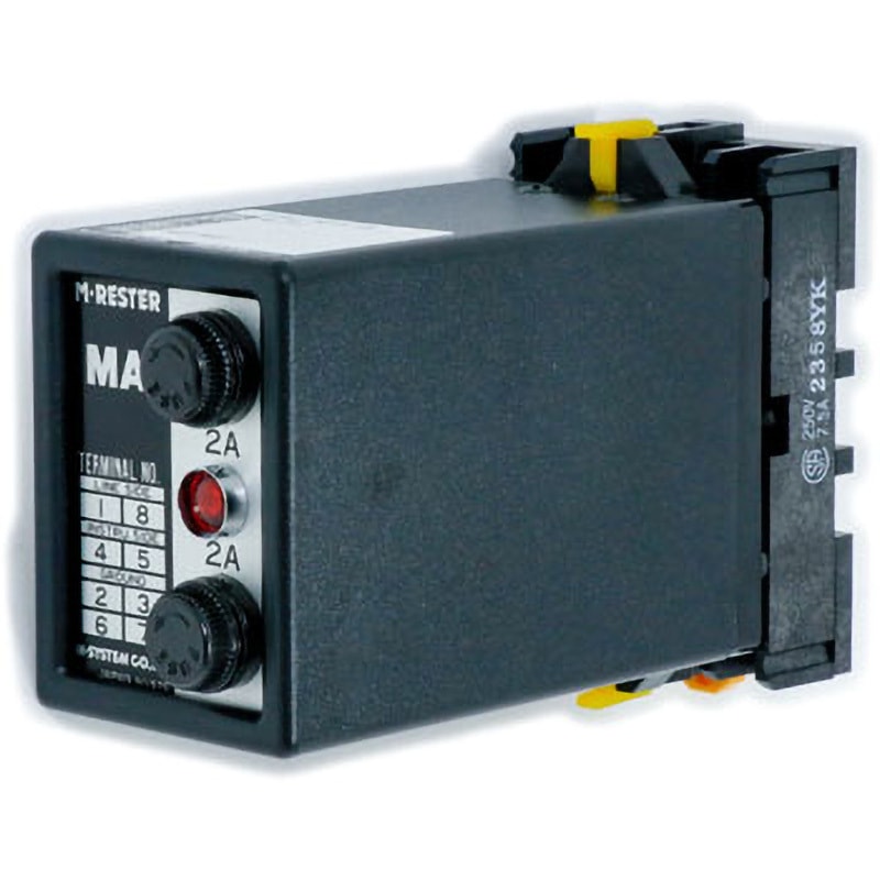 MTG 水源 II 型式M-200 MTG 水源 II 型式M-200