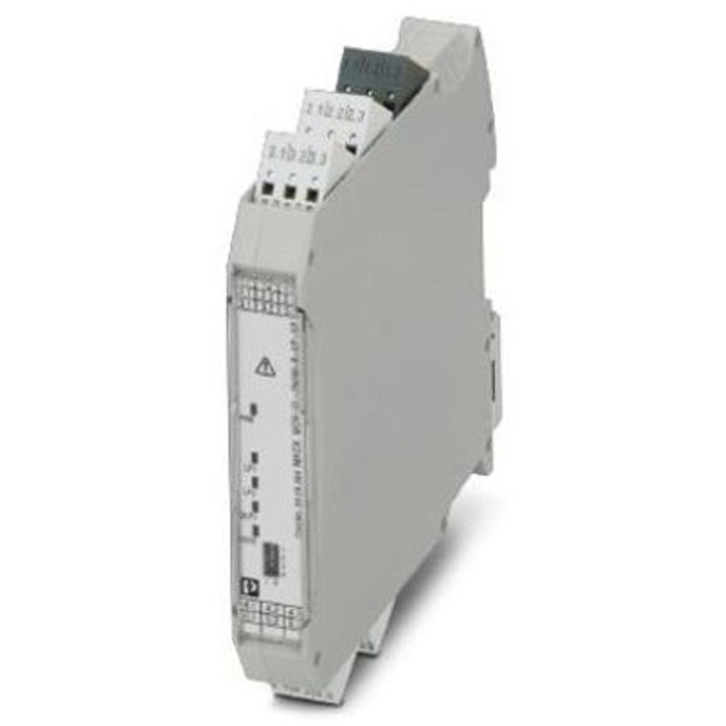 2924304 絶縁アンプ 1個 フエニックス・コンタクト 【通販モノタロウ】 32,487円