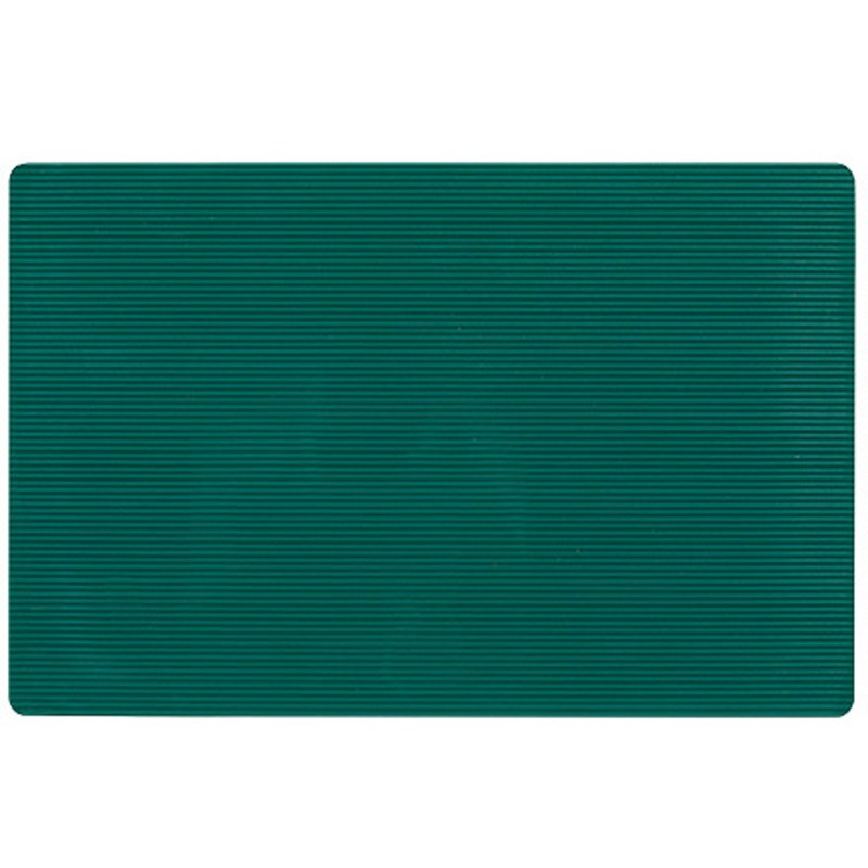 BM-6045 ツールワゴンワゴン用オプションB山マット サカエ 奥行440mm