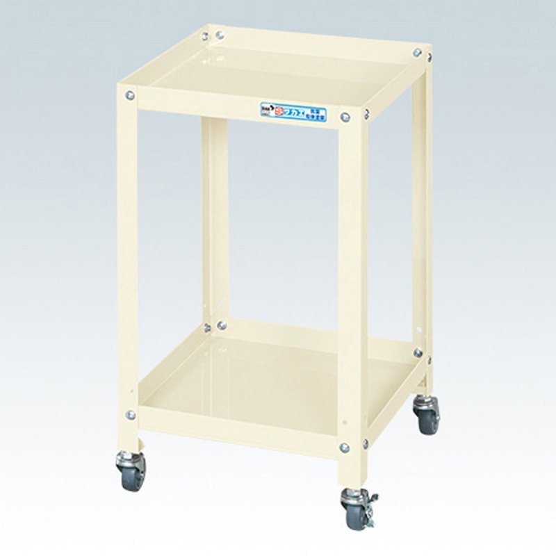 SR-33602EI スペシャルワゴン(軽量/エラストマー車/H600/2段タイプ