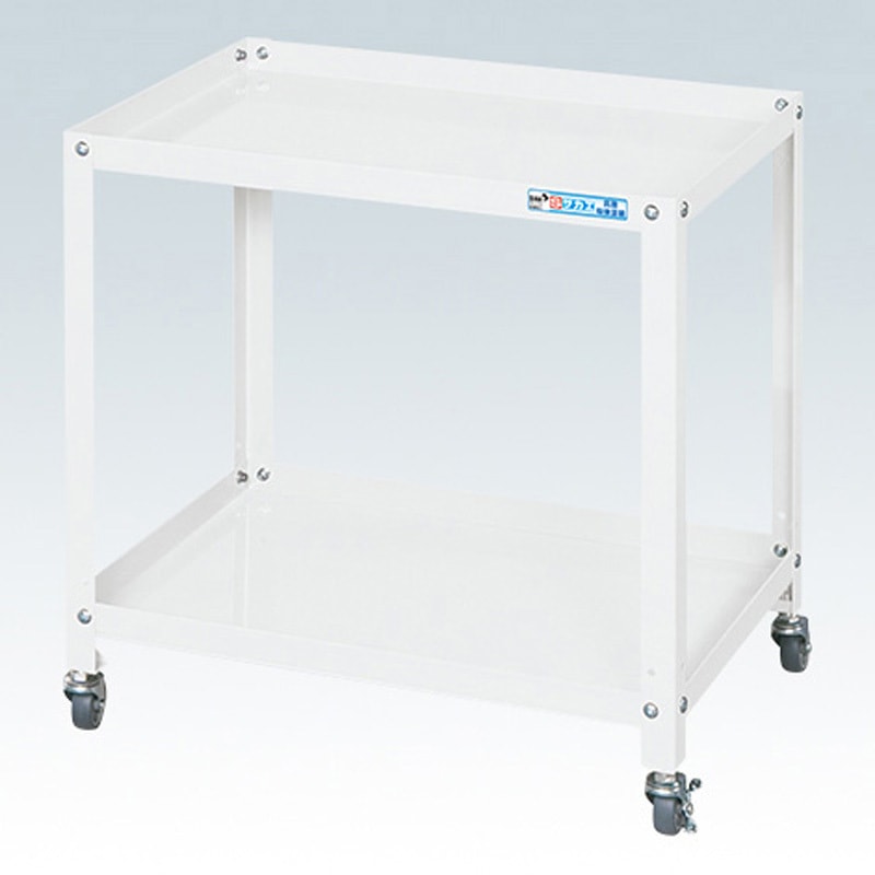 SR-54602EW スペシャルワゴン(軽量/エラストマー車/H600/2段タイプ