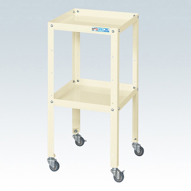 SR-33742EI スペシャルワゴン(軽量/エラストマー車/H740/2段タイプ