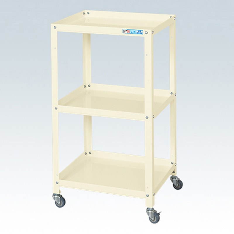 SR-44883EI スペシャルワゴン(軽量/エラストマー車/H880/3段タイプ