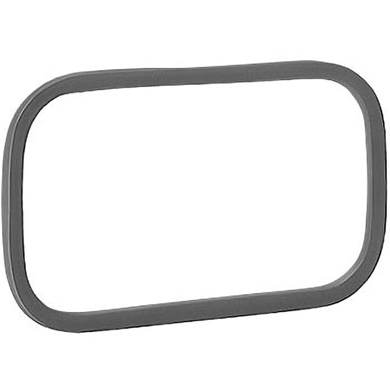 BP12-1515GK-Z 検針窓 BP12-G 日東工業 縦175mm横175mm - 【通販