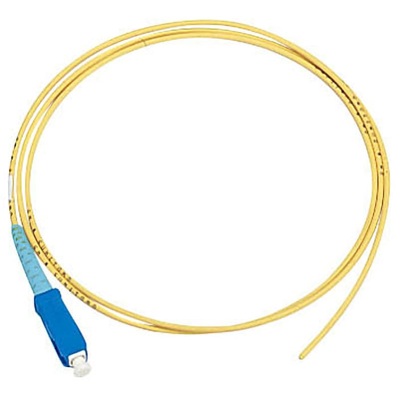 SPX10-1SC-S20 光接続箱・オプション・片端光コネクタ付コード 1セット
