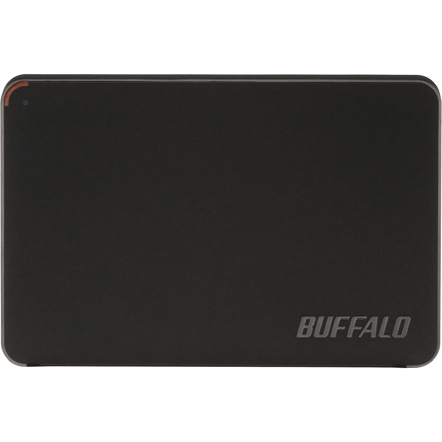 セール ama ショッピングリサーチャー広告ショッピングリサーチャー広告 buffalo hd-nrpcf1.0-bb