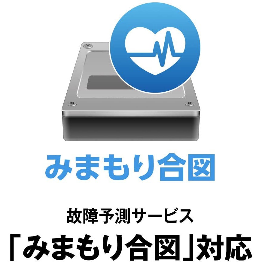 HD-NRPCF2.0-GB ポータブルHDD HD-NRPCFシリーズ BUFFALO(バッファロー) USB3.1(Gen1)/USB3.0/2.0  電源AC100(50/60Hz) - 【通販モノタロウ】