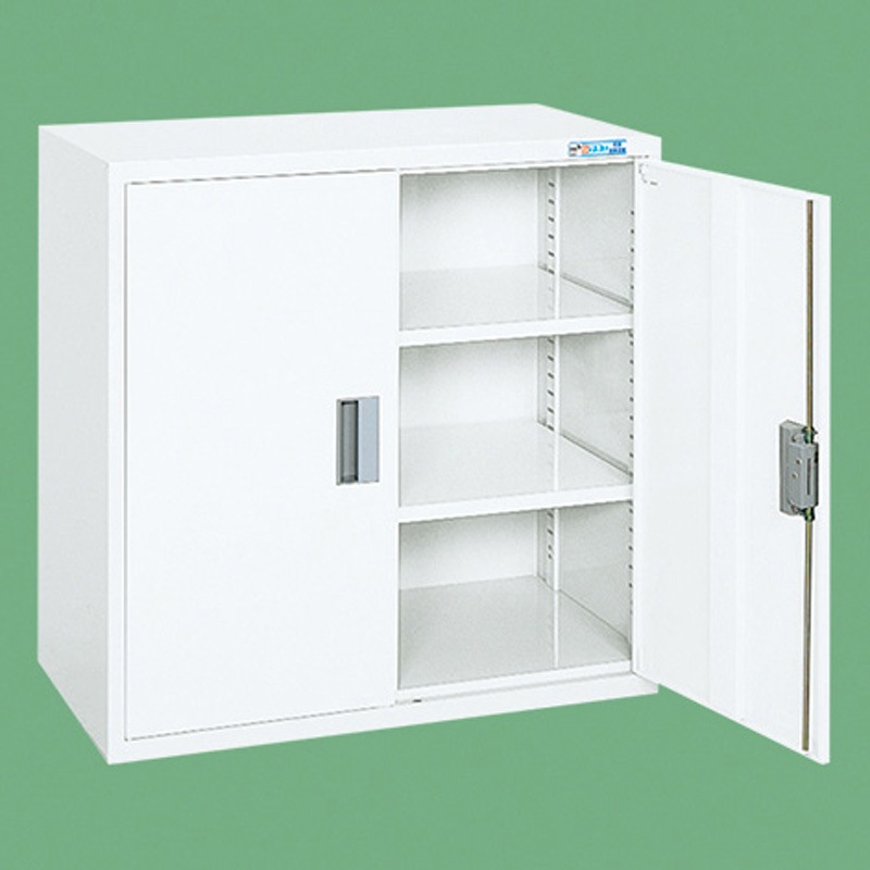 user_8d85b756　様　お伺い家具 置く場所を選ばない洗練されたデザイン｜No.4600書棚｜製品一覧｜浜本