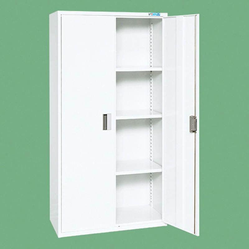 ◎ココアさま専用（used）カントリー家具　キャビネット キャビネット QC1905NK | リビングボード | 家具を探す | カリモク家具