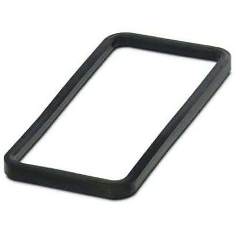 1411480 側面ガスケット B16 1袋 10個入 1袋(10個) フエニックス・コンタクト 【通販モノタロウ】