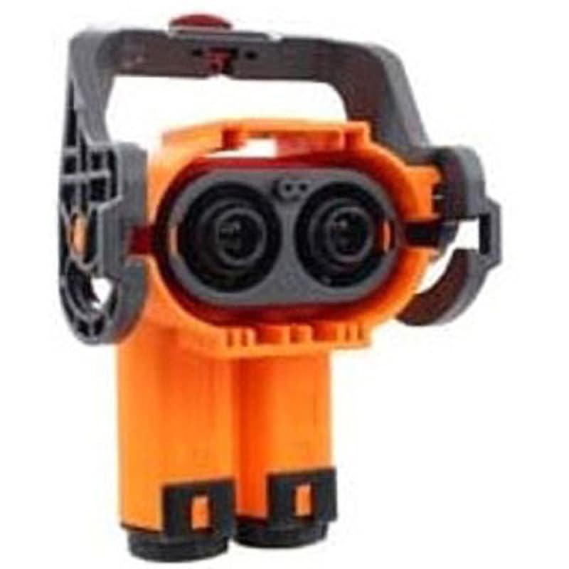 HVSL800082A125 電気自動車用コネクタ 1列 1袋 50個入 1袋(50個) AMPHENOL 【通販モノタロウ】