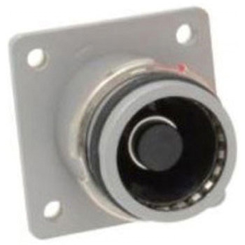 SLPIRBBPSB0EH 電気自動車用コネクタ 1列 1箱 5個入 AMPHENOL 1箱(5個) SLPIRBBPSB0EH