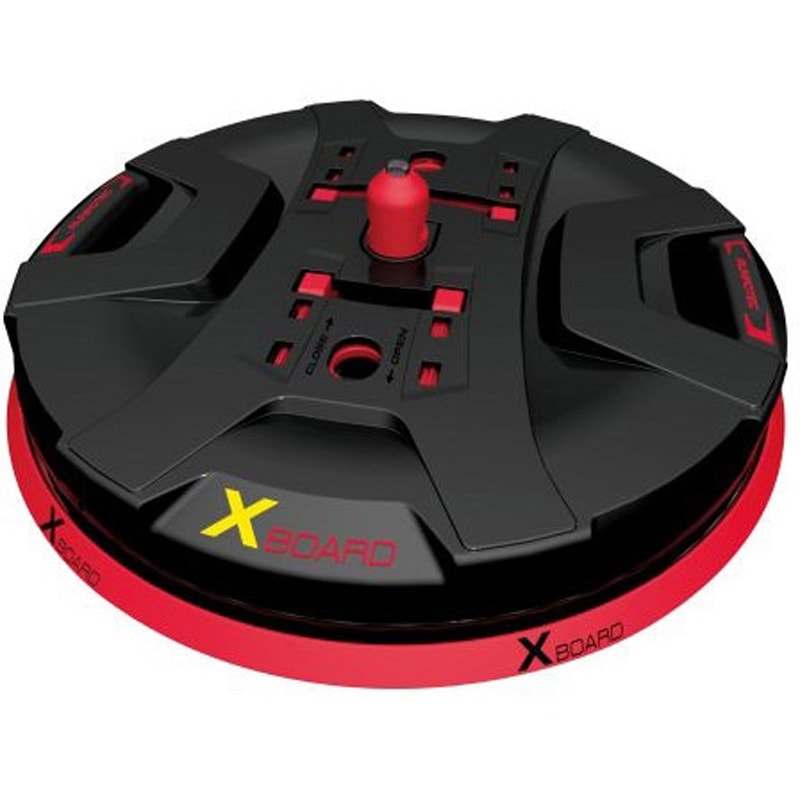 RUN10136 電線収納ローラ Runpotec 1個 RUN10136