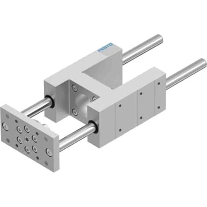 EAGF-V2-KF-63-200 電動リニアアクチュエータ 1個 Festo 【通販モノタロウ】