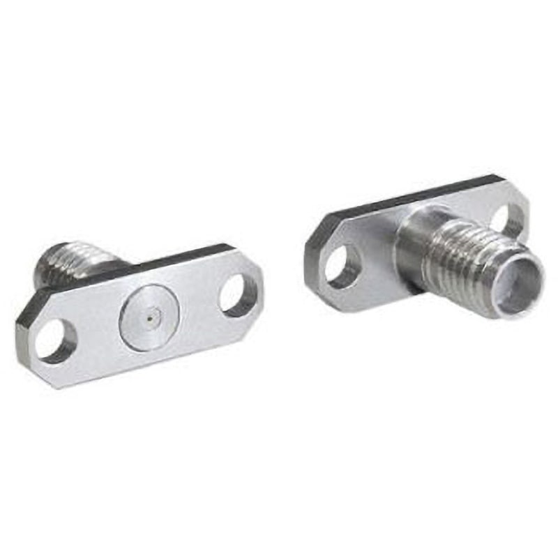 RFSSMAA2JEGA 同軸コネクタ ジャック フランジマウント 丸型同軸コネクタ 1個 BULGIN 【通販モノタロウ】 16,980円