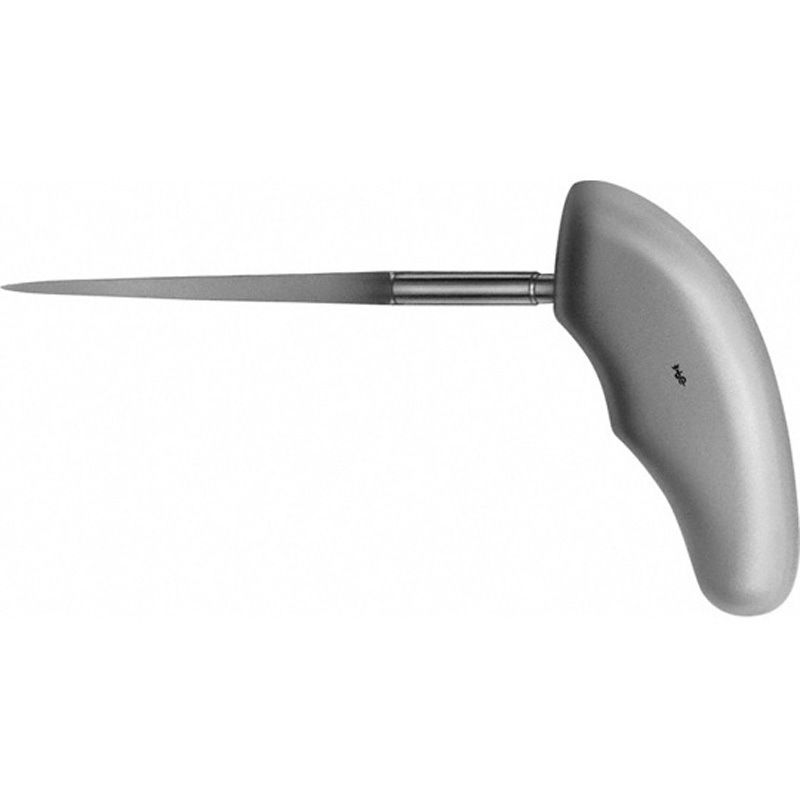 FR125R 突錐 ペルテス 21.5cm 1本 ビー・ブラウンエースクラップ 【通販モノタロウ】