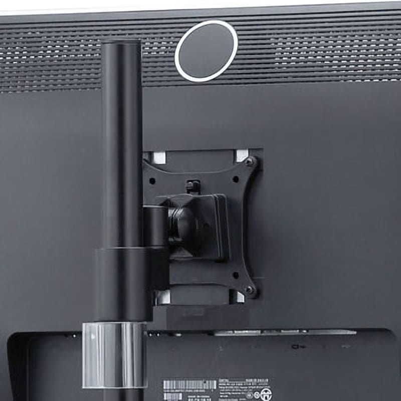 モニターアーム kuru Amazon.co.jp: KOORUI モニター アーム デスクマウント ディスプレイ