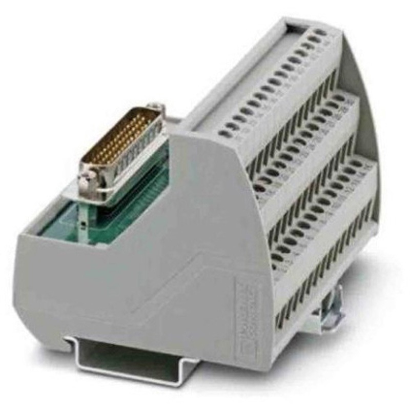 2322388 配電ブロック 1極 1個 フエニックス・コンタクト 【通販モノタロウ】 17,235円