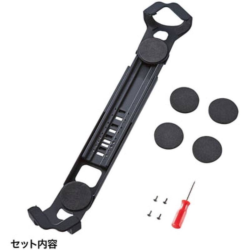 新品未使用 スマホ セキュリティ ノートン au 5枚セット セキュリティワイヤセット 選べるパソコンセキュリティ