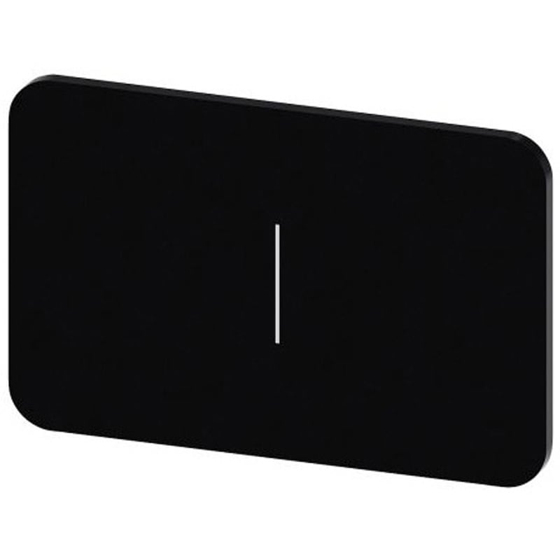 3SU1900-0AD16-0QB0 凡例プレート 1袋 10個入 1袋(10個) SIEMENS 【通販モノタロウ】 8,865円