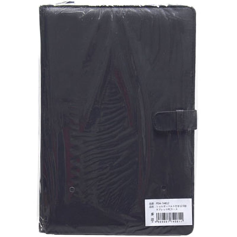 PDA-TAB12 ショルダーベルト付きタブレットPCケース サンワサプライ