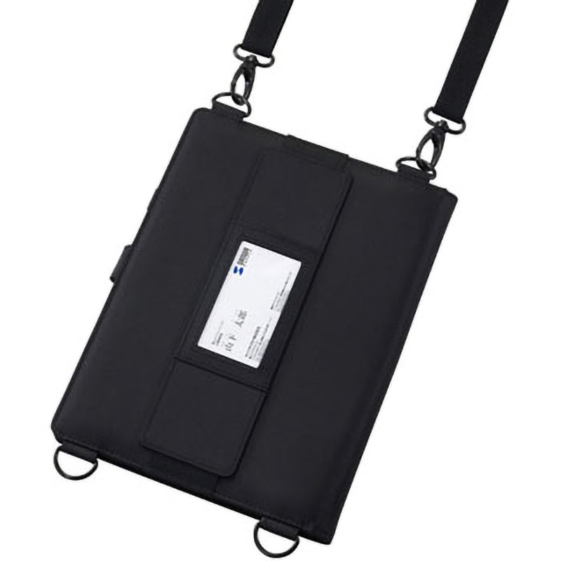 ノートパソコン タブレット兼用ケース 手提げ ショルダー ノートパソコン タブレット兼用ケース 手提げ ショルダー Amazon