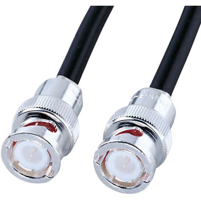 10個セット サンワサプライ CRT複合同軸ケーブル KB-CHD157K2 15倍P 代引不可) パソコン・PC周辺機器 サンワサプライ CRT複合同軸ケーブル