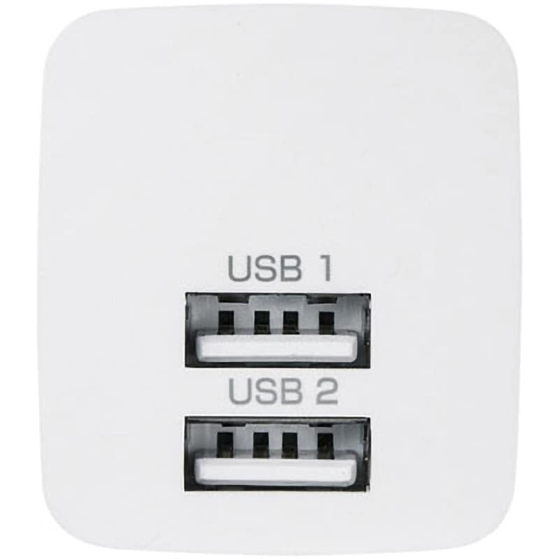 Amazon.co.jp: ホットアイマスク 充電式 アイマスク USB