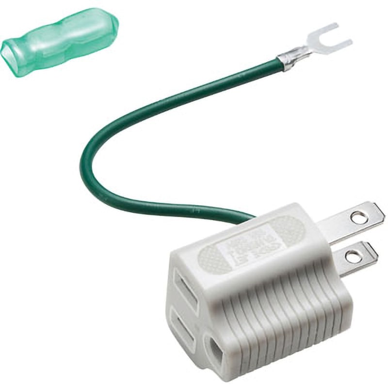 サンワアダプター送料込 413TKkyXHBL.jpg