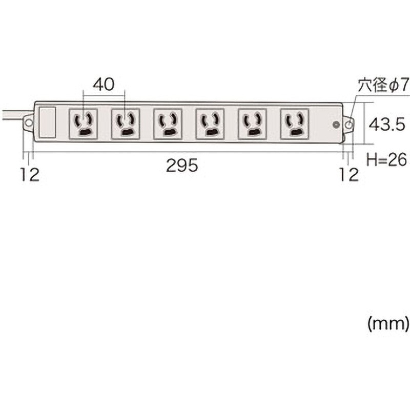 ラルフ・ブライアン 直筆サインボール アッパーデイック 近鉄