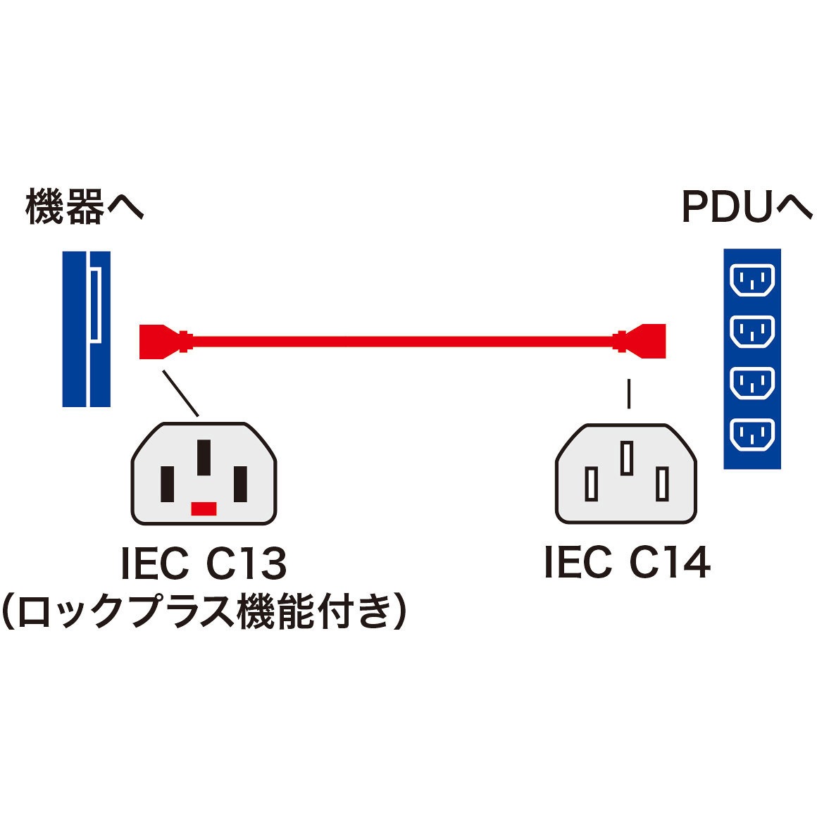 coa　直接受け渡し 引戸用戸当り AC-864 (AC-864-XND) | Products | KAWAJUN Global Hardware