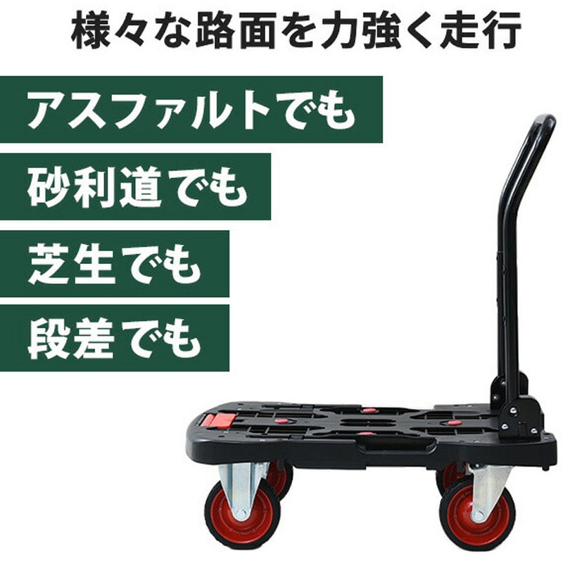 こうだいさん専用 LPrC0OYVFGiwMphItr8ZNFASANZmev