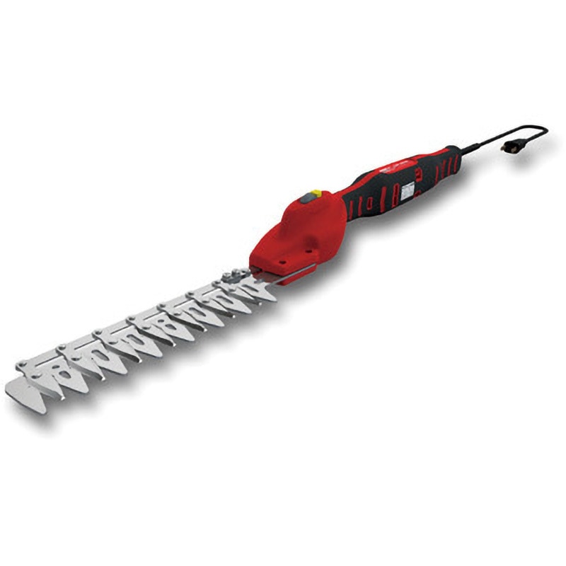 DKC-0025-R 造園バリカンカルゼ コンパクト アルス 刃長245mm全長710mm