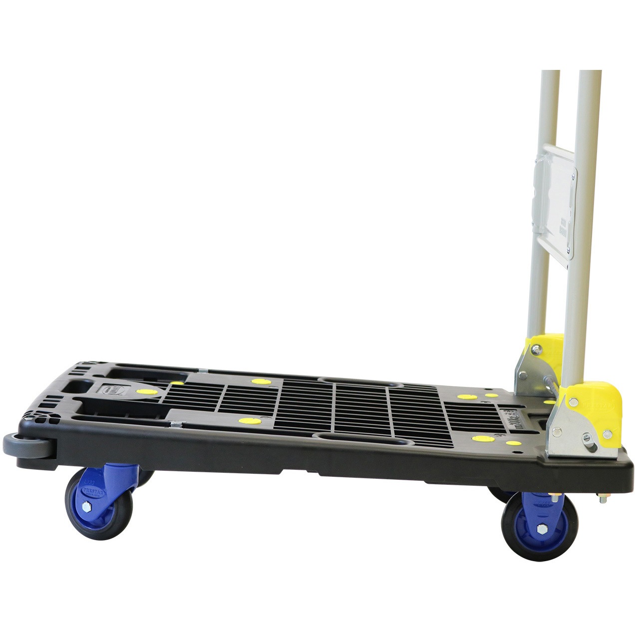 浅香工業 金象印　しずプラメッシュカー　ＰＭ２００ 180441 1台 浅香工業 金象印 しずプラメッシュカー ＰＭ２００ 180441 1台ECJ