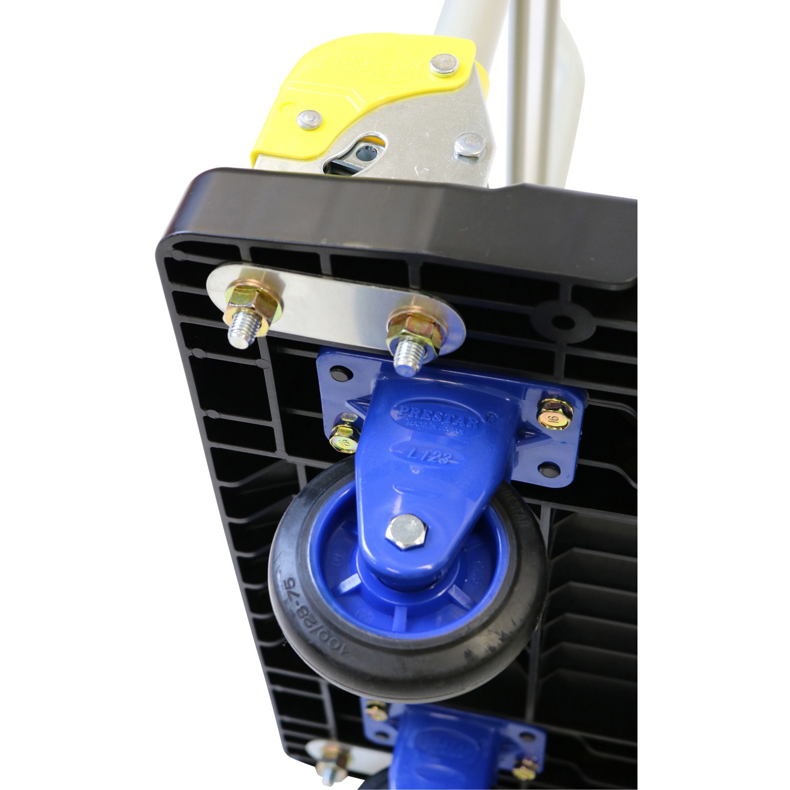 浅香工業 金象印 しずプラメッシュカー PM200 ブレ-キ付 180458 金象印 しずプラメッシュカー ＰＭ２００ ブレーキ付| 製品情報 | 浅香