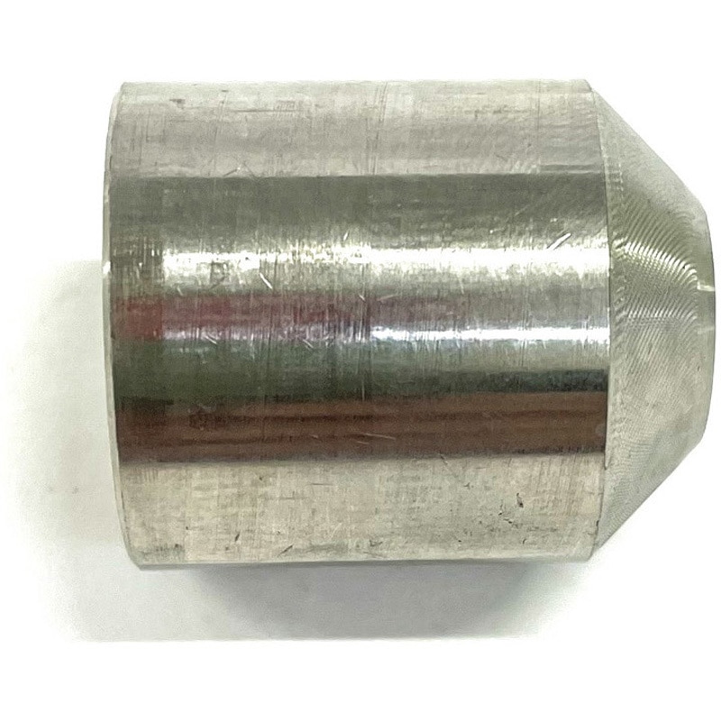 ボストーク　機械式手巻き　ねじ込み式リューズ　稼働良好　美品　ライスブレス付き にゃんこれ スクリュー栓スリムマグボトル