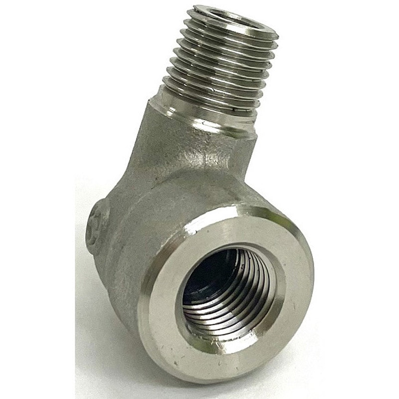 エル 9471TC : エルム中央交通