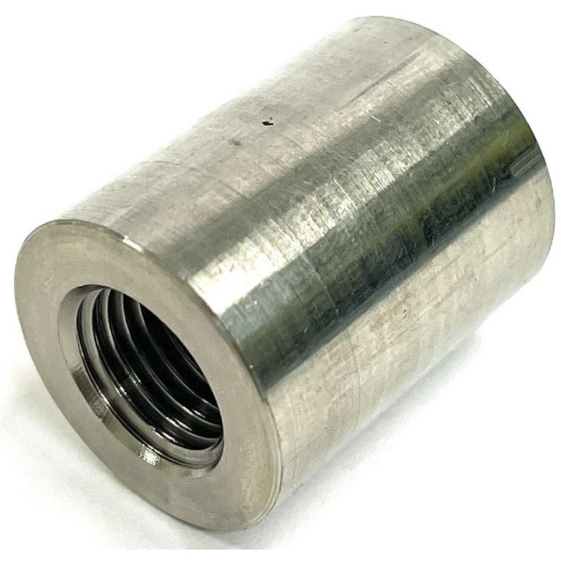 高圧(PT)継手　ソケット　 65A 　2個セット 当日出荷 白継手 白 ソケット 65A : 現場屋さんヤフー店 - 通販