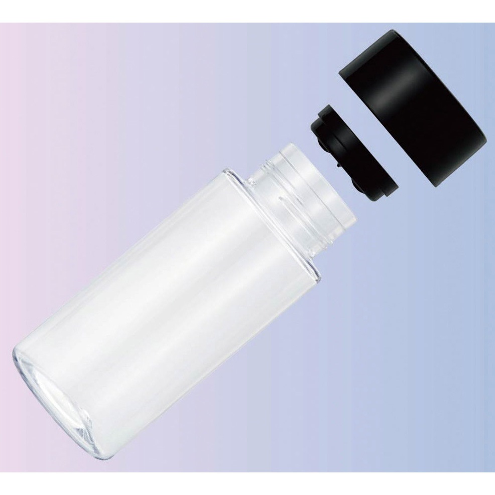 マイクリアボトル 1個(350mL) MIクリエーションズ 【通販モノタロウ】