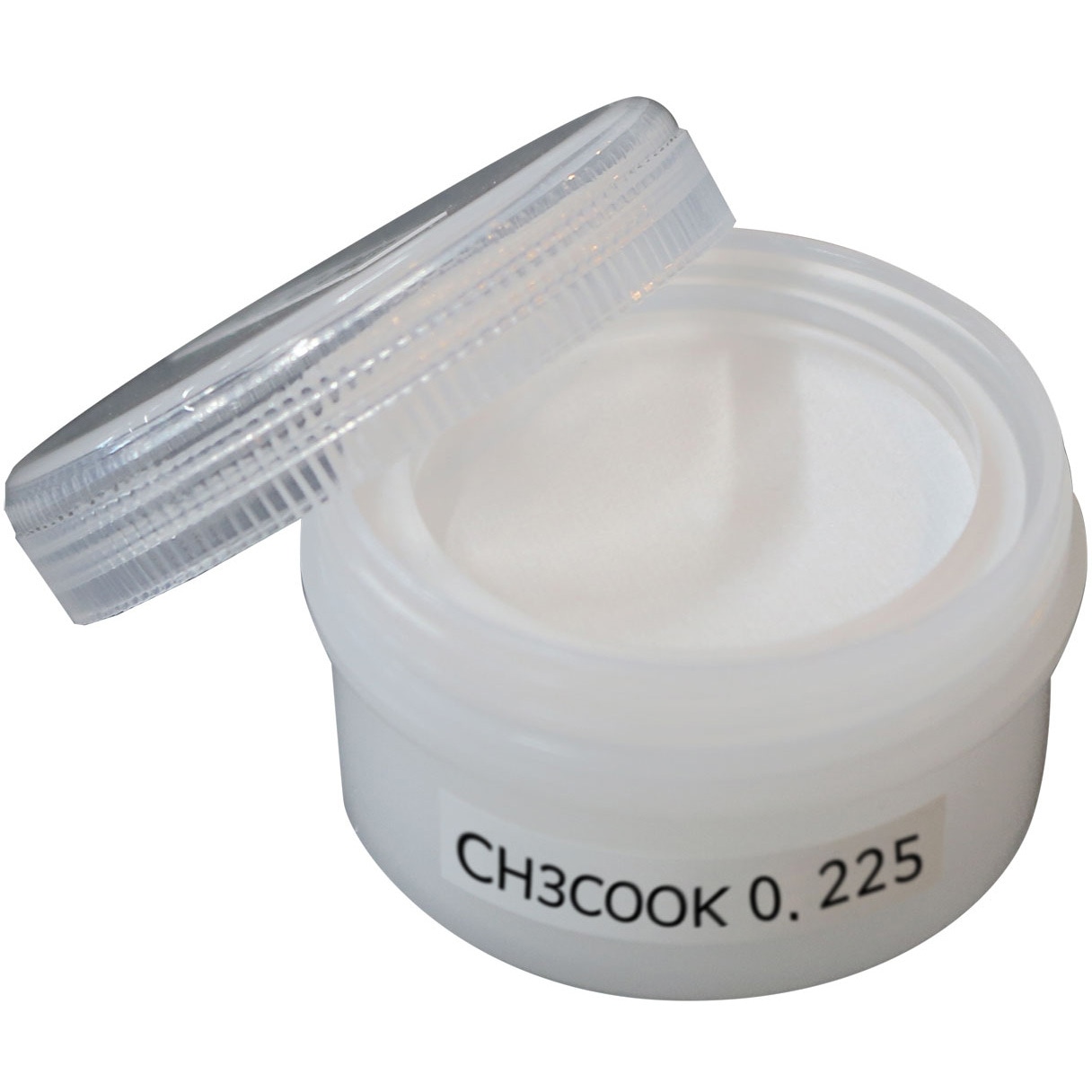 060990-020 飽和塩 水分活性測定装置AWシリーズ用 1個 SIBATA(柴田科学) 【通販モノタロウ】