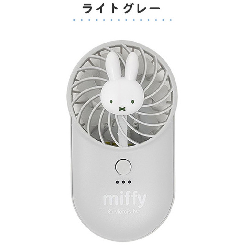 ひろさん専用 ZRP-ZX | Check-In-M 80L 80533 – ZERO HALLIBURTON