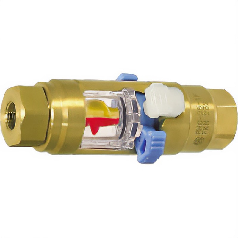 FMI RSMB-80 コック付き 卓上ドリンクブレンダー FMI RSMB-80 コック付き 卓上ドリンクブレンダー