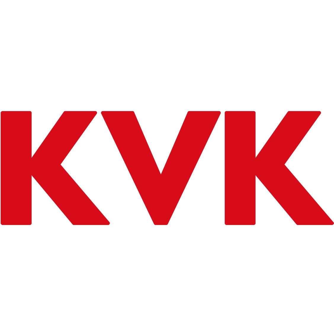 Z685GN シャワーヘッドセット KVK グレー色 【通販モノタロウ】