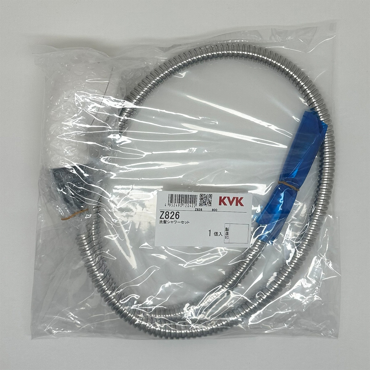 みわく Tig Torch Explore WP26V - 4m 2 Piece | Explore | E-Weld